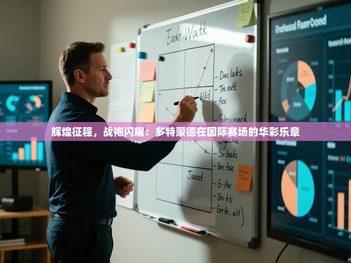 辉煌征程，战袍闪耀：多特蒙德在国际赛场的华彩乐章  第2张