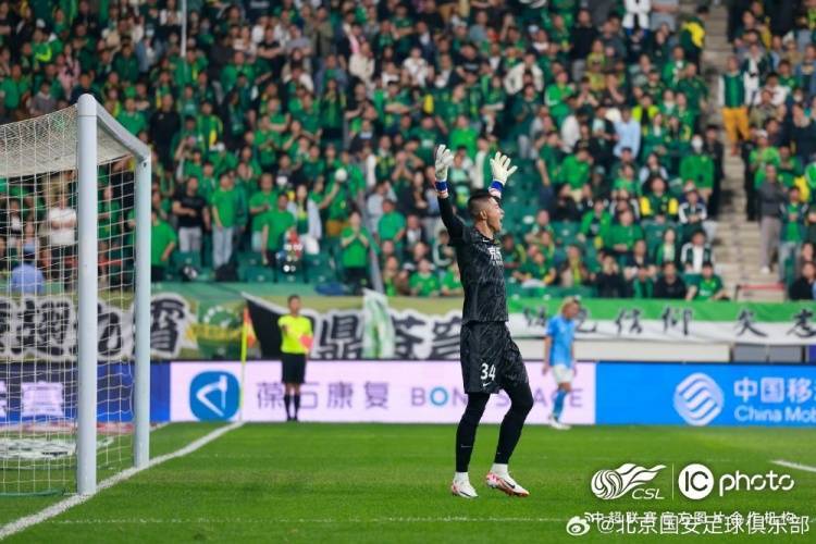 开云体育登录入口-接连取得胜利的球队士气高昂，自信满满的简单介绍
