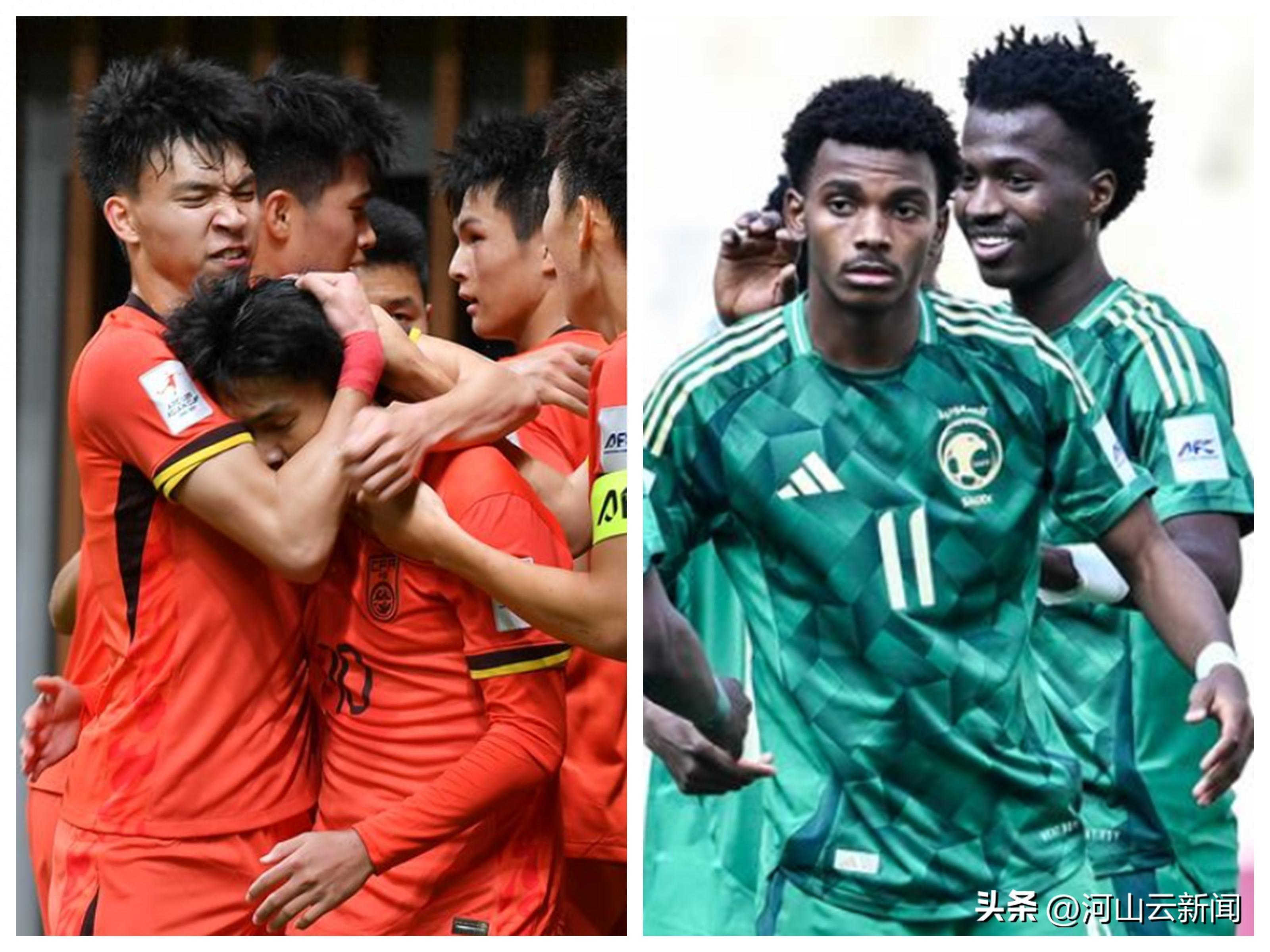 包含球队备战亚洲杯：教练团队力求最佳阵容的词条