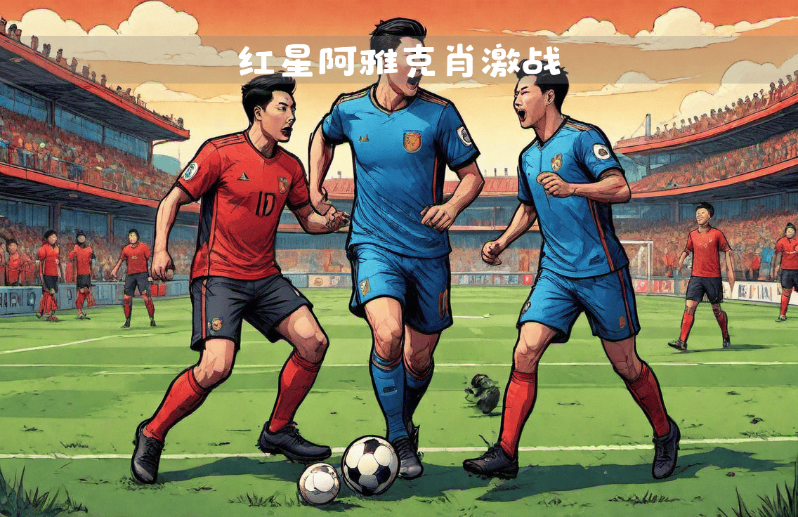 阿雅克肖足球俱乐部在法国联赛中崭露头角的简单介绍