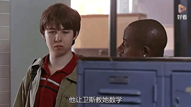 开云体育亚洲官网-包含雷恩后卫迪亚洛上演逆袭，助球队从落后情况中逆袭的词条