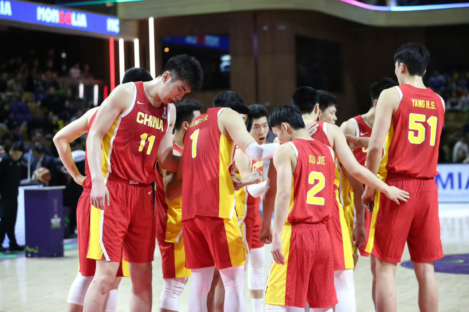 辽宁男篮主场告捷，领先优势再度扩大的简单介绍