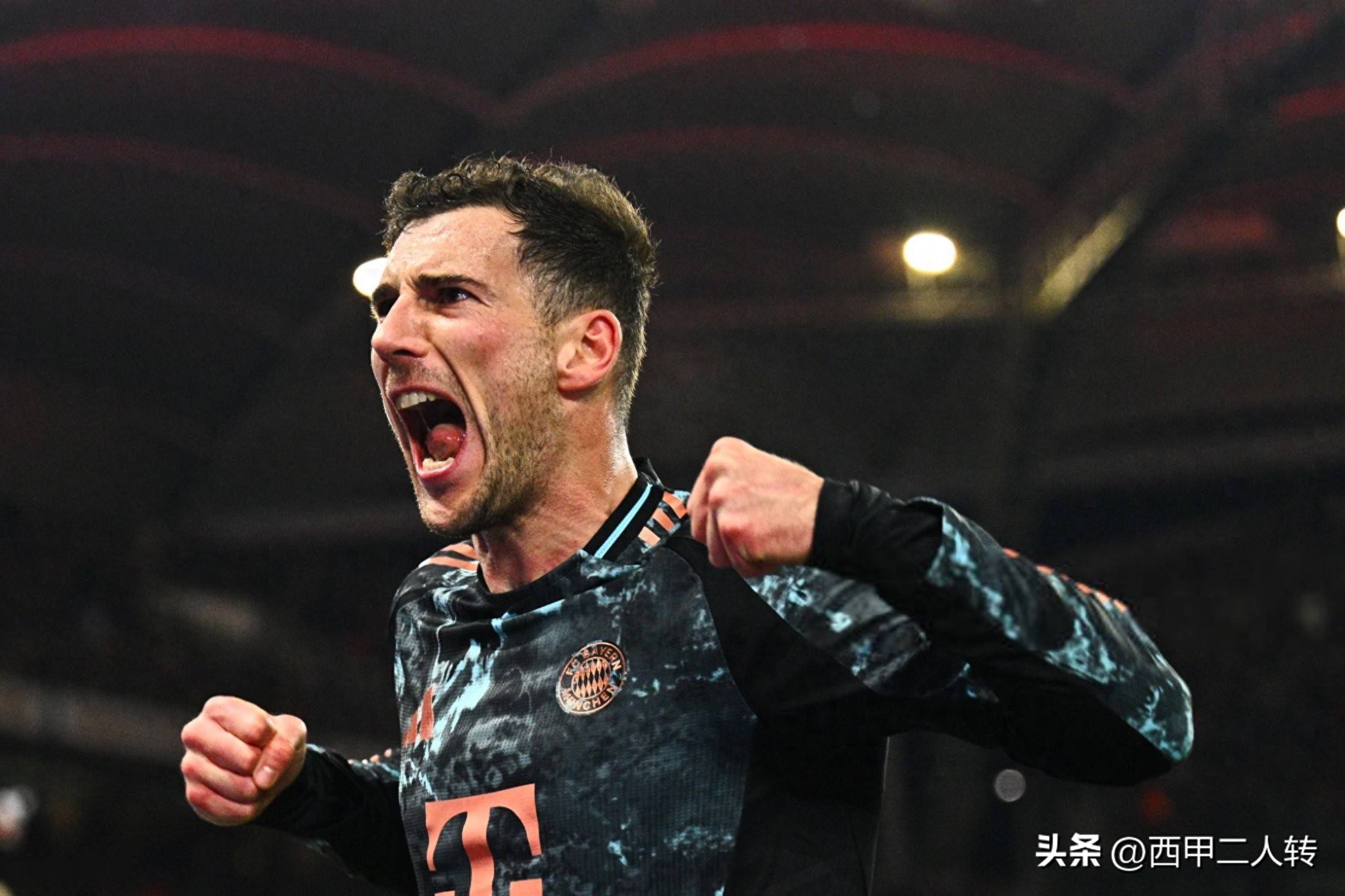 关于勒沃库森年轻天才崭露头角，德甲劲旅崛起让人瞩目的信息