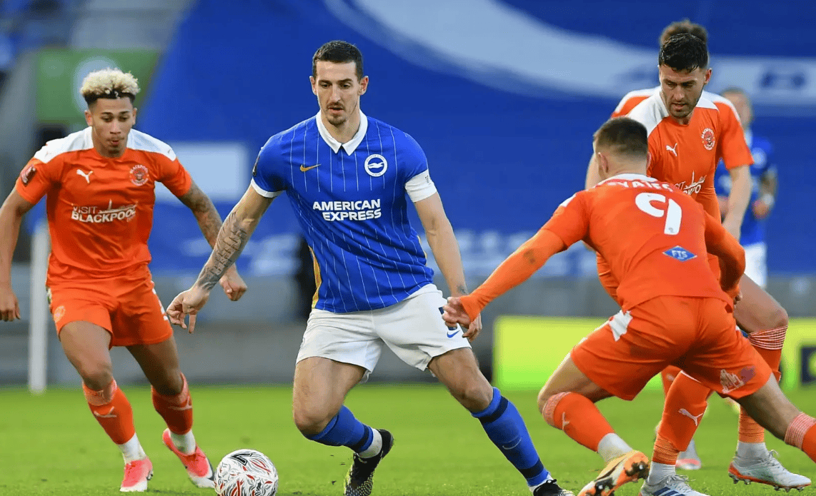 包含卡利亚里客场失利,保级形势严峻的词条 包含卡利亚里客场失利,保级形势严峻的词条