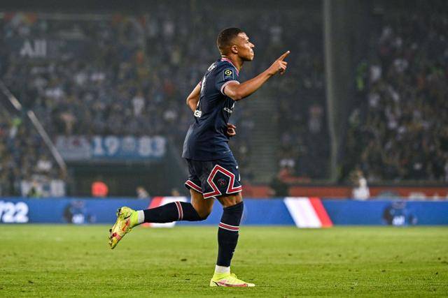 摩纳哥惨遭洛里昂逆转,三分梦碎的简单介绍 摩纳哥惨遭洛里昂逆转,三分梦碎的简单介绍