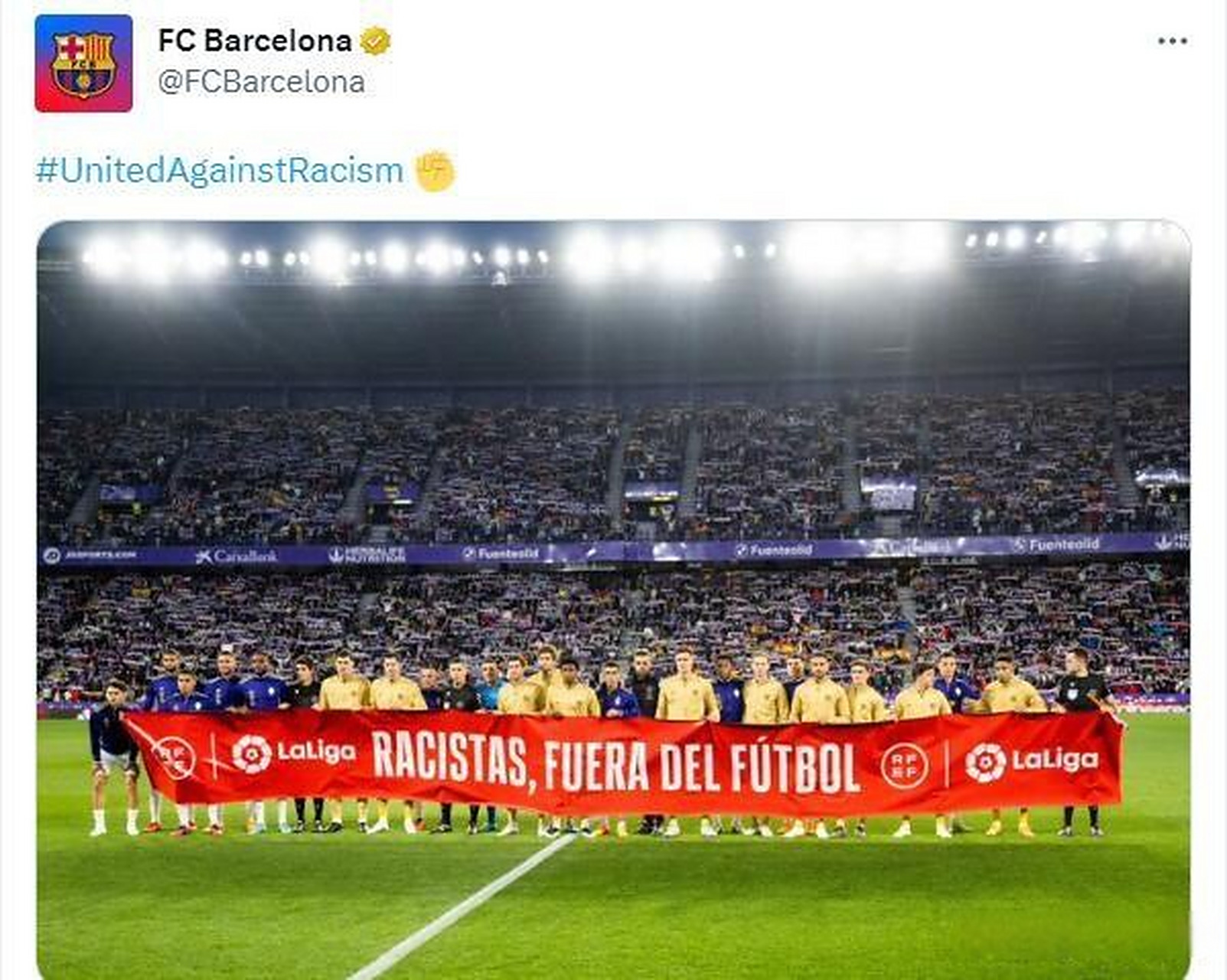 山东队客场不敌广东队遭遇两连败