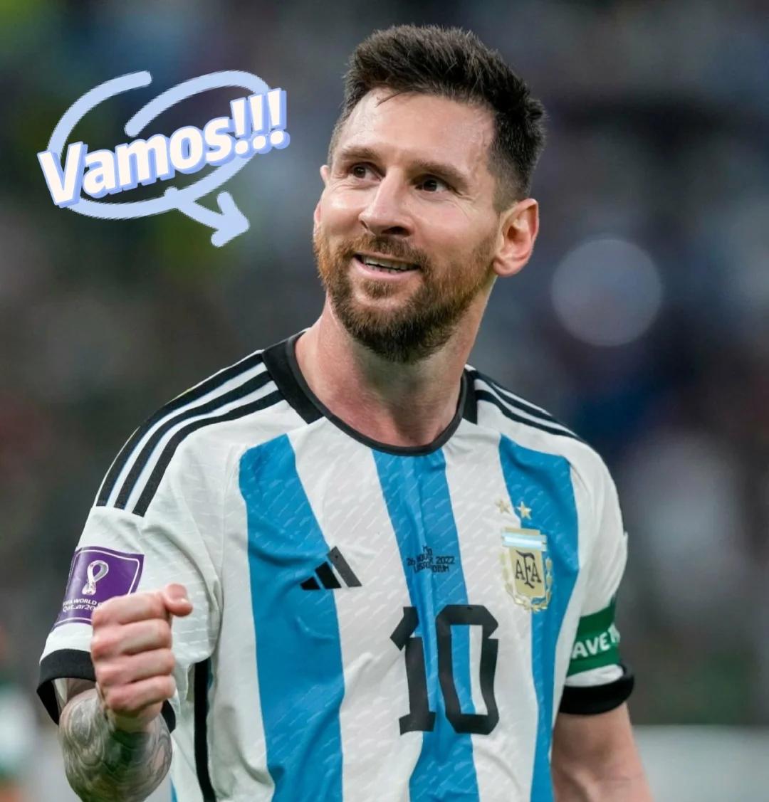 包含波兰国际队肩负重任,欲在匈牙利队中胜出的词条 包含波兰国际队肩负重任,欲在匈牙利队中胜出的词条