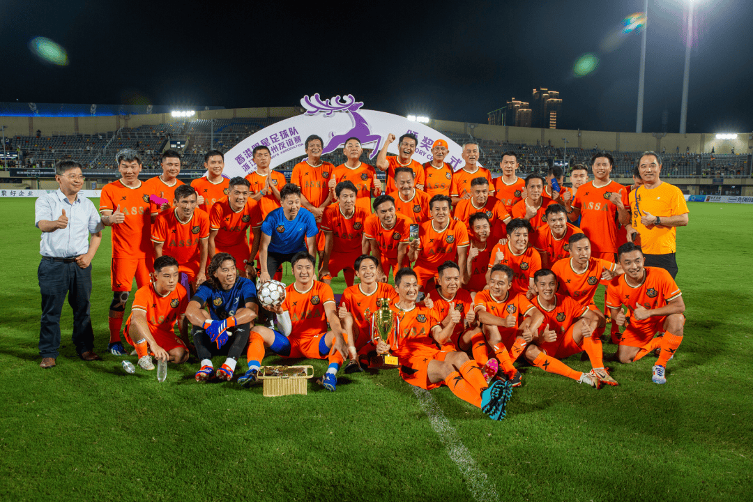 足球明星再度亮相,比赛赛程惊心动魄 足球明星再度亮相,比赛赛程惊心动魄