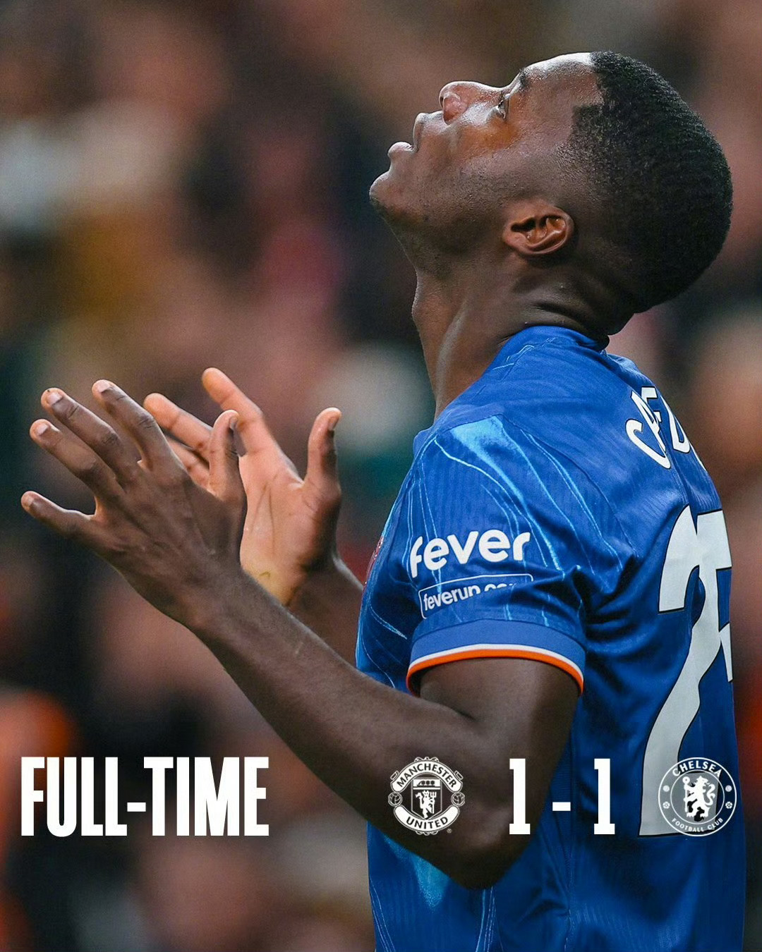 曼联主场战平瓦伦西亚,林加德破门扳平比分 曼联主场战平瓦伦西亚,林加德破门扳平比分