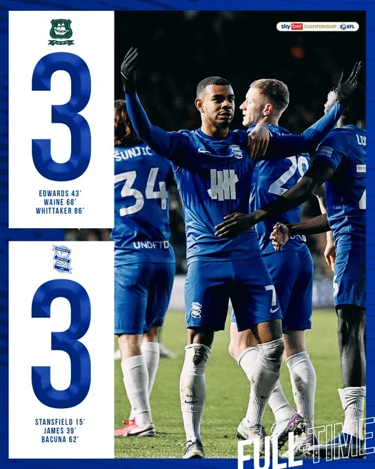 包含亚琛客场逼平对手，保级形势有所好转的词条