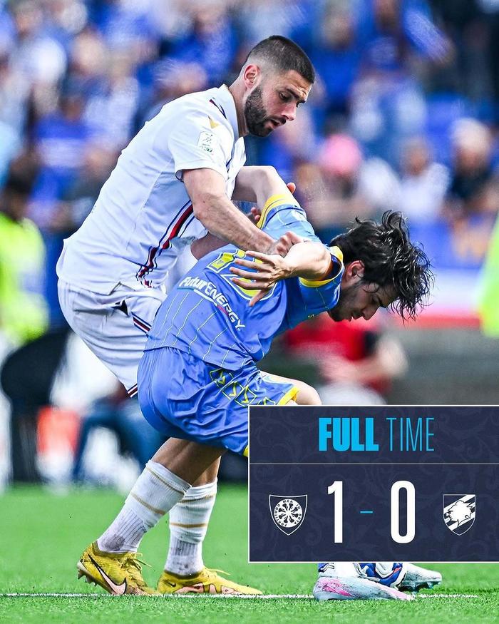 包含佛罗伦萨客场大胜桑普多利亚,重返胜利轨道的词条 包含佛罗伦萨客场大胜桑普多利亚,重返胜利轨道的词条