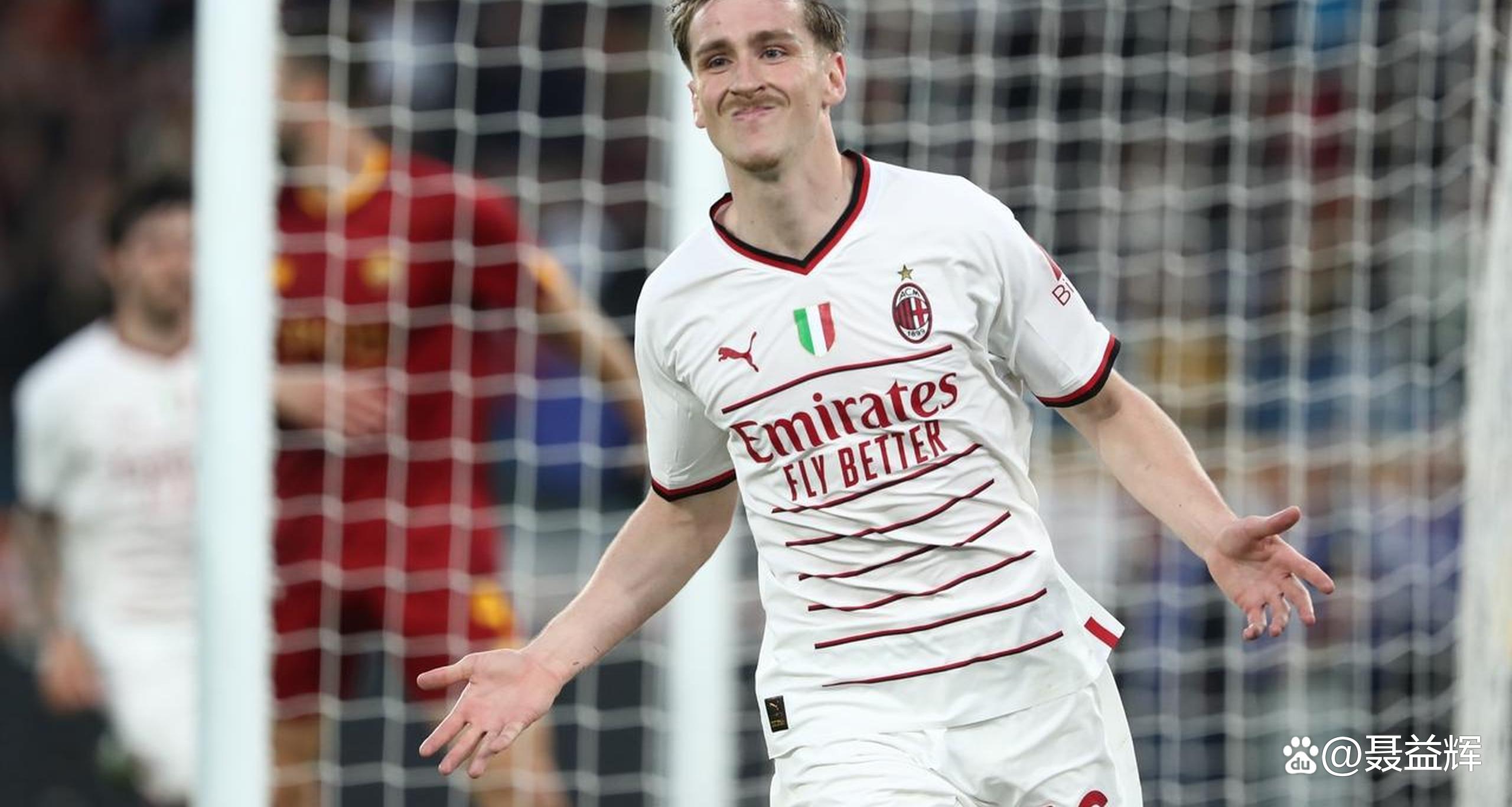 包含AC米兰队球员伤停多,教练组需调整球队战术的词条 包含AC米兰队球员伤停多,教练组需调整球队战术的词条