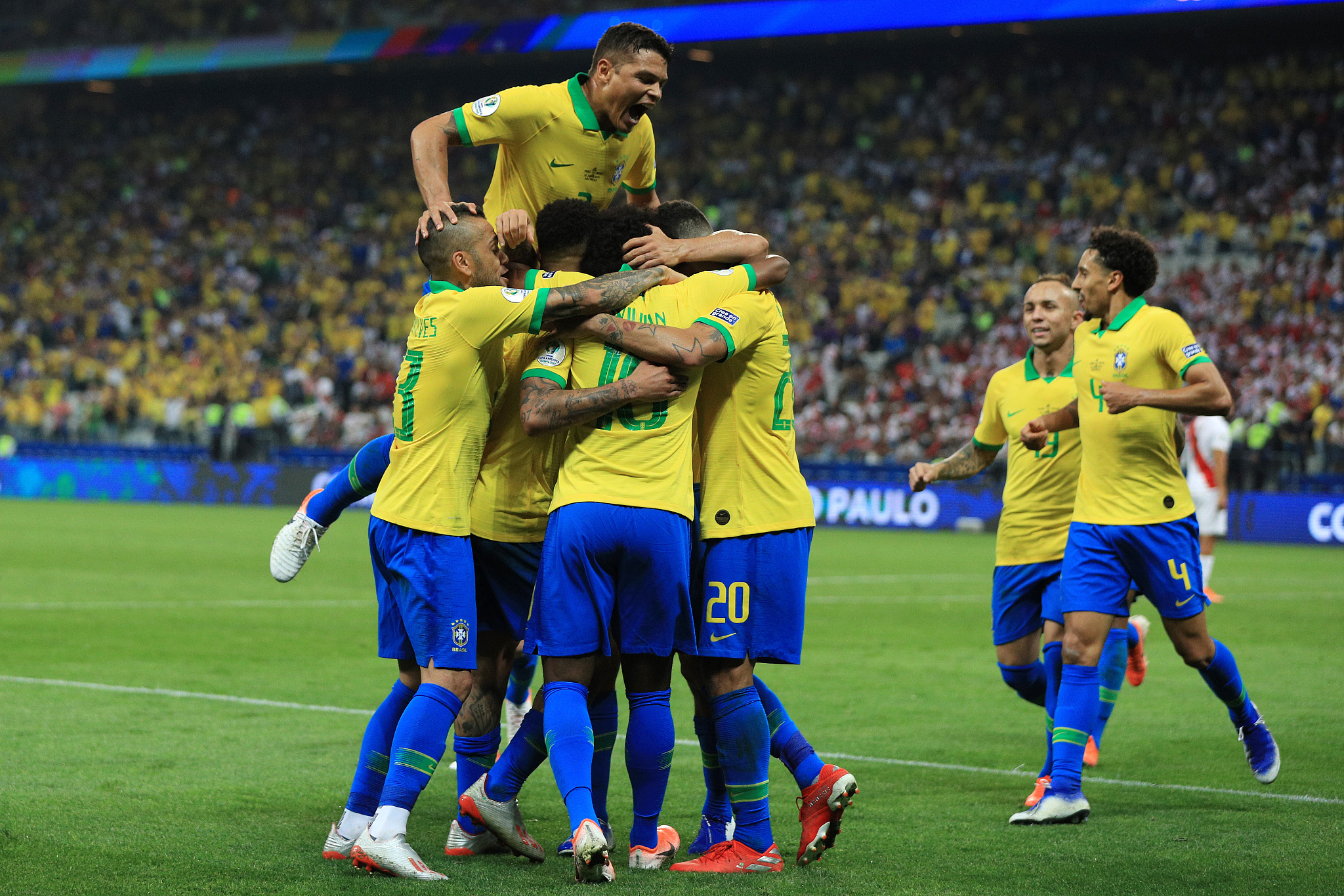 无路可退:尼日利亚队惊险淘汰挪威队的简单介绍 无路可退:尼日利亚队惊险淘汰挪威队的简单介绍