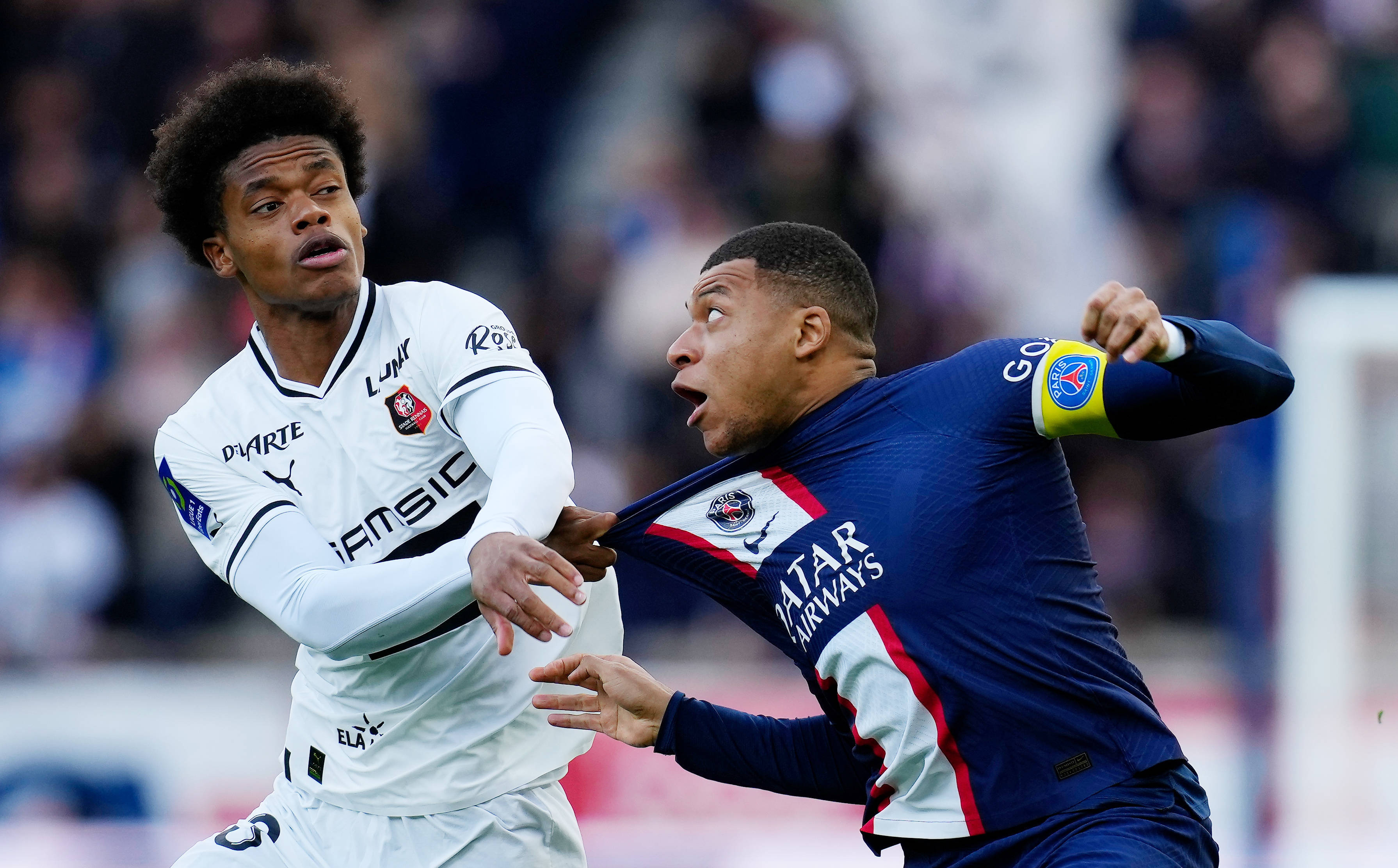 近期的比赛中球队是否有起色？表现如何？的简单介绍