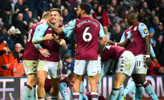 关于利尔主场遭遇惨败，反击机会需等待下一场比赛的信息