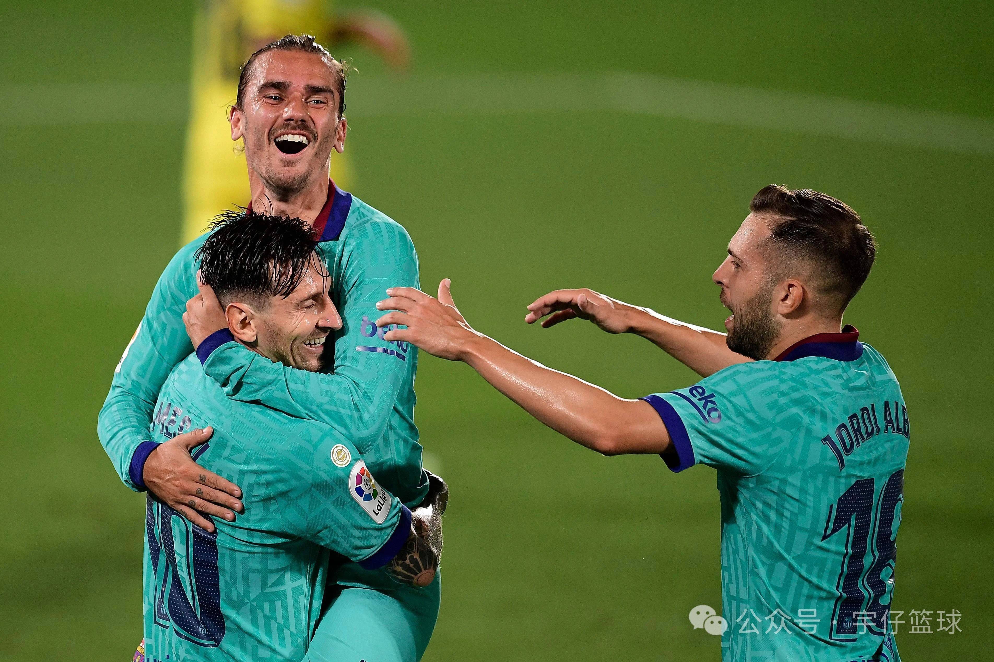 关于马赛主场告捷，稳住了积分榜上的位置的信息