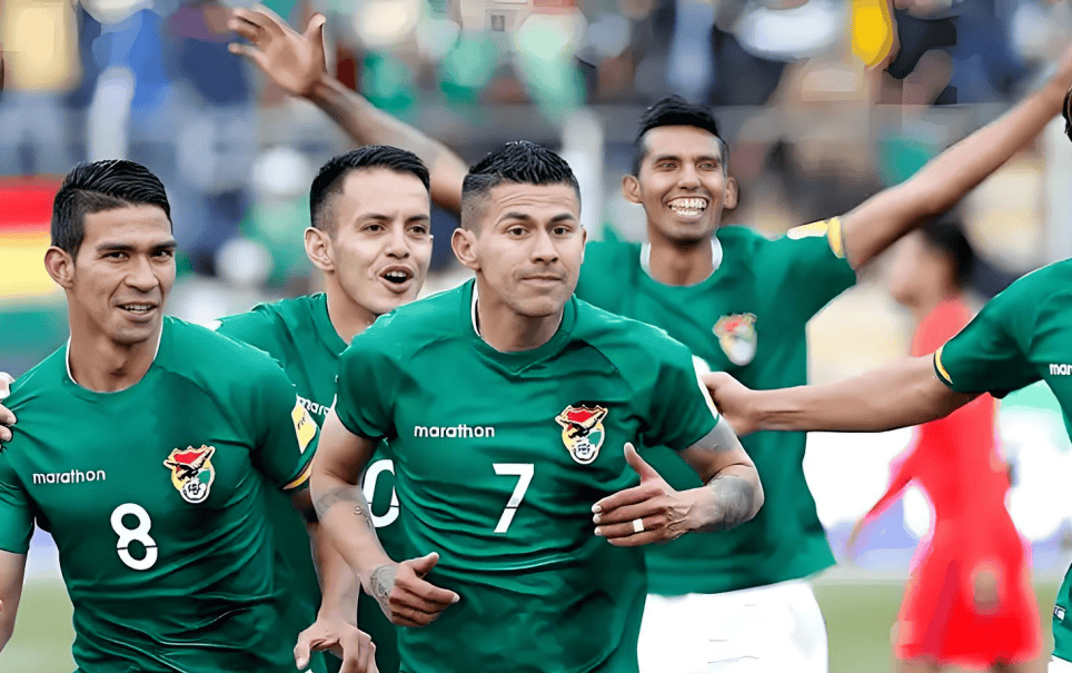 关于美洲洲际杯:委内瑞拉队夺冠,成为焦点的信息 关于美洲洲际杯:委内瑞拉队夺冠,成为焦点的信息