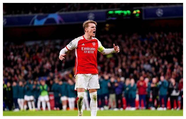 阿森纳艰难晋级,获得-胜利的简单介绍 阿森纳艰难晋级,获得-胜利的简单介绍