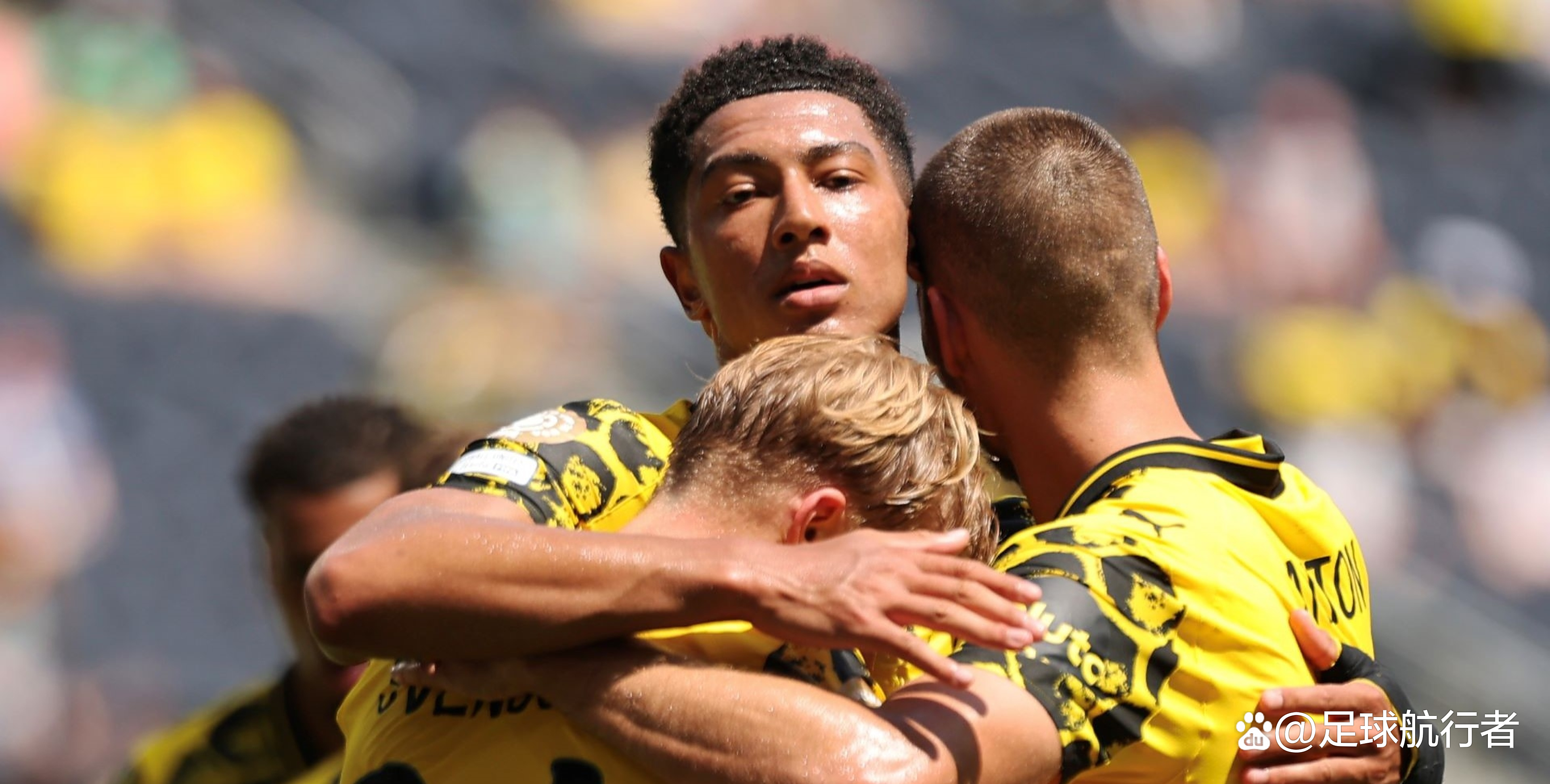 多特蒙德表现低迷,需尽快振作面对接下来挑战的简单介绍 多特蒙德表现低迷,需尽快振作面对接下来挑战的简单介绍