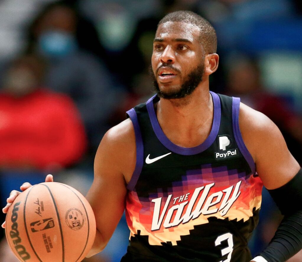 圣保罗球队连续三轮比赛不胜，状态下滑明显