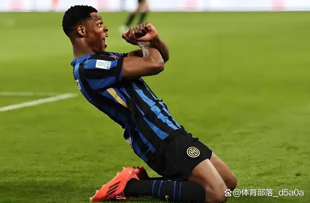 列支敦士登队备战欧预赛比赛，冲刺胜利的简单介绍