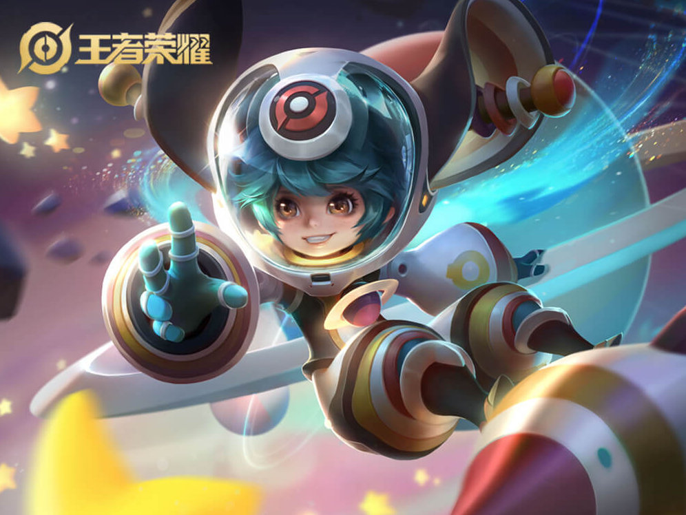 关于神射手破门得手，年轻射手喷薄而出的信息