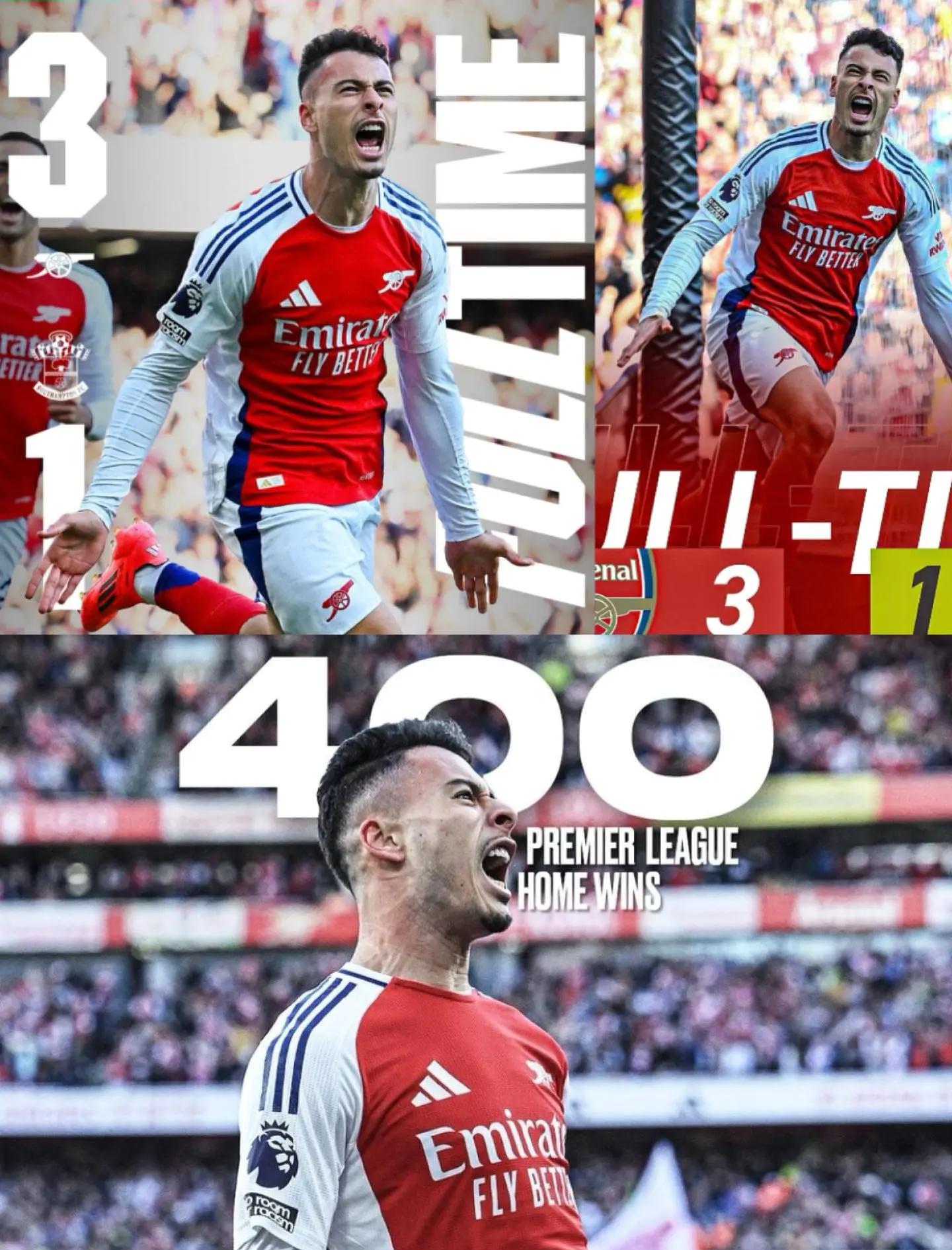 开云体育在线-阿森纳客场险胜狼队，稳坐积分榜第四的简单介绍