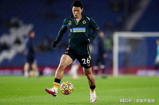 阿森纳客场险胜狼队，稳坐积分榜第四的简单介绍