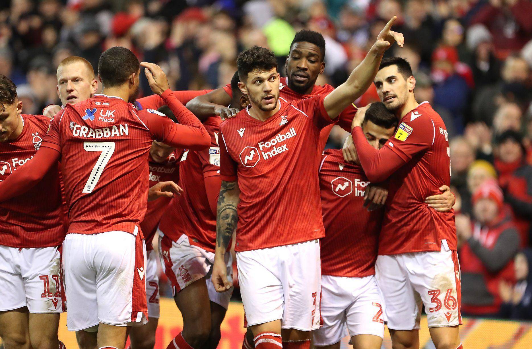 开云体育官网-曼联球员状态火爆准备迎接大比赛