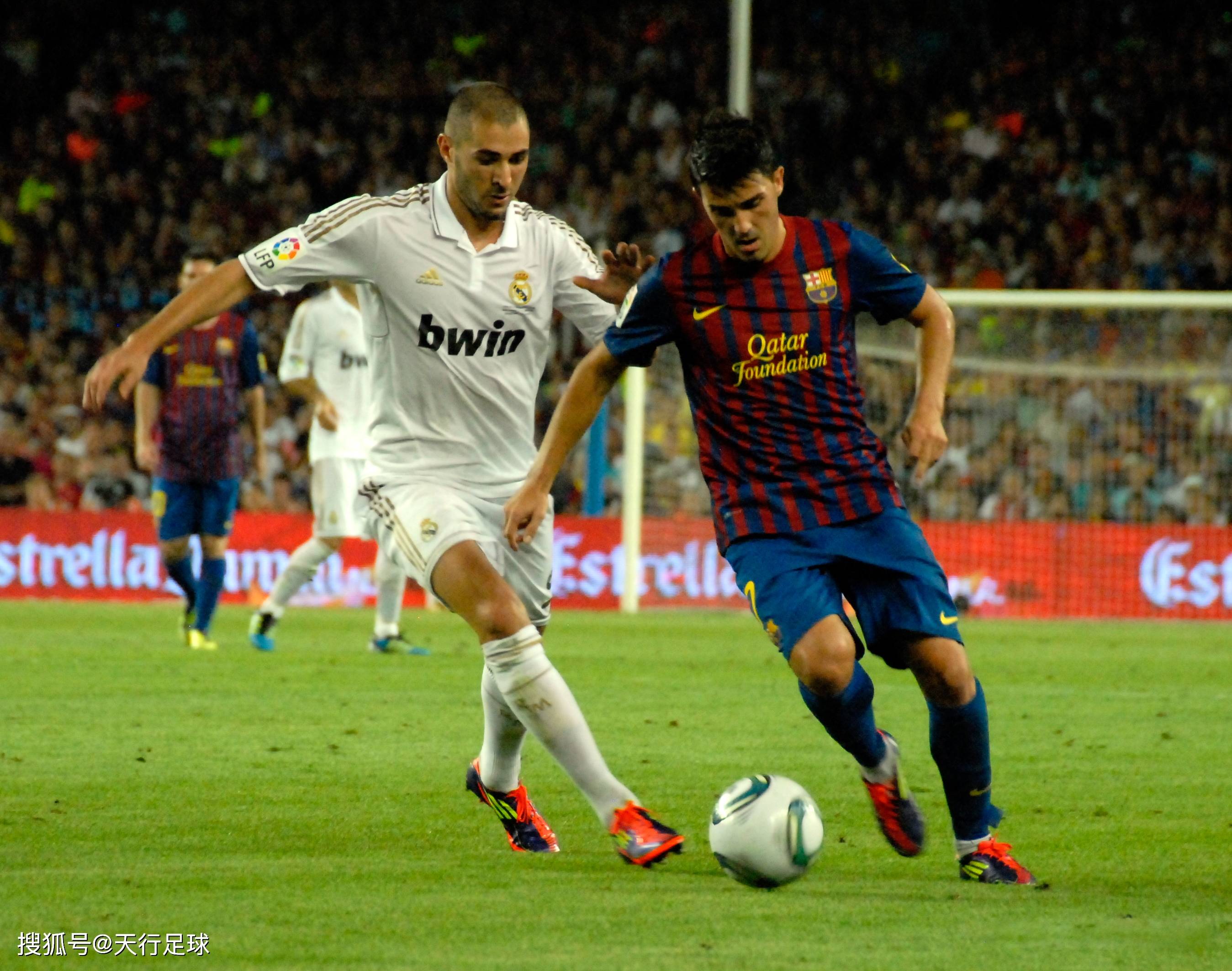 皇家社会告负，巴萨困难重重