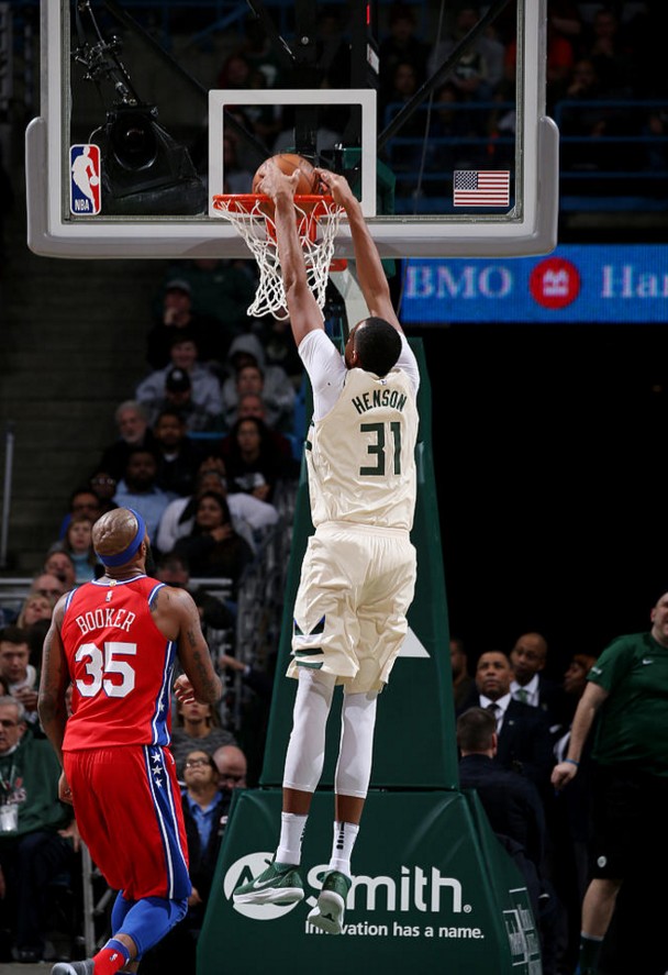 开云体育登录入口-洛阳雄鹿主场大捷，开启连胜模式的简单介绍