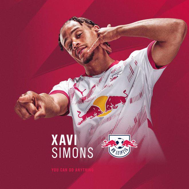 包含RB莱比锡主场大胜，继续保持不败纪录的词条