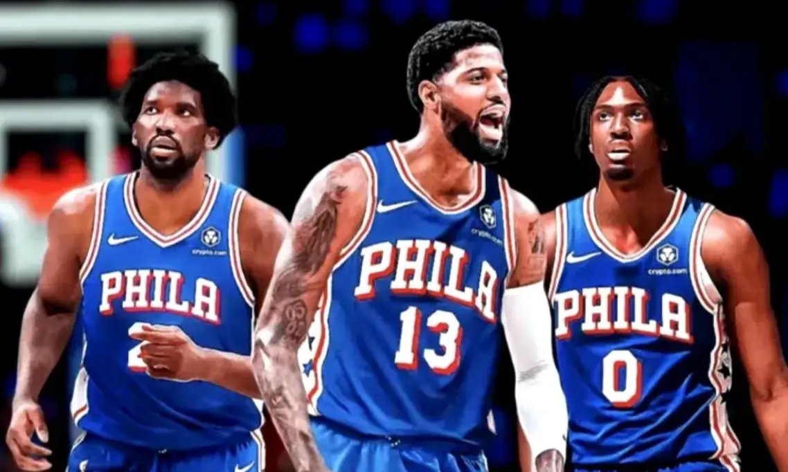 开云体育登录入口-关于76人对抗猛龙：恩比德对决伦纳德，MVP之争的信息