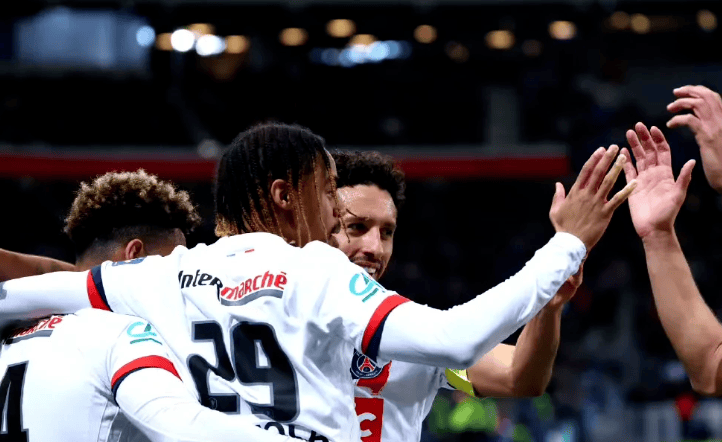 包含昂热主场破敌，击败蒙彼利埃赢得三分！的词条