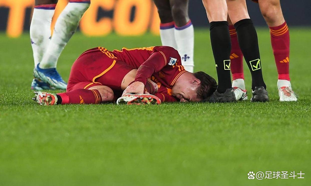 狼队主控球员膝伤复发,或将休战数周的简单介绍 狼队主控球员膝伤复发,或将休战数周的简单介绍