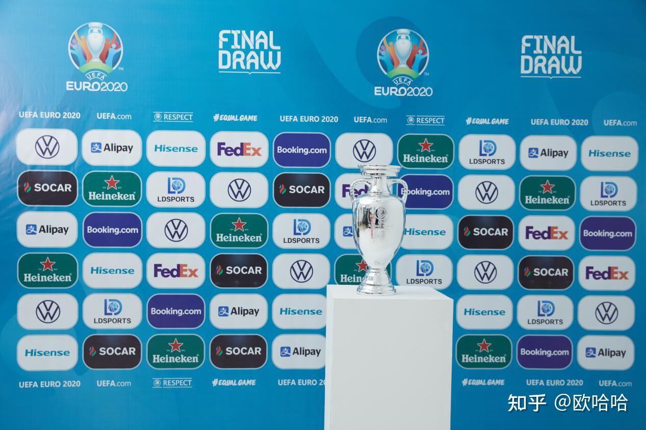 匈牙利队实力暴涨，或成为黑马