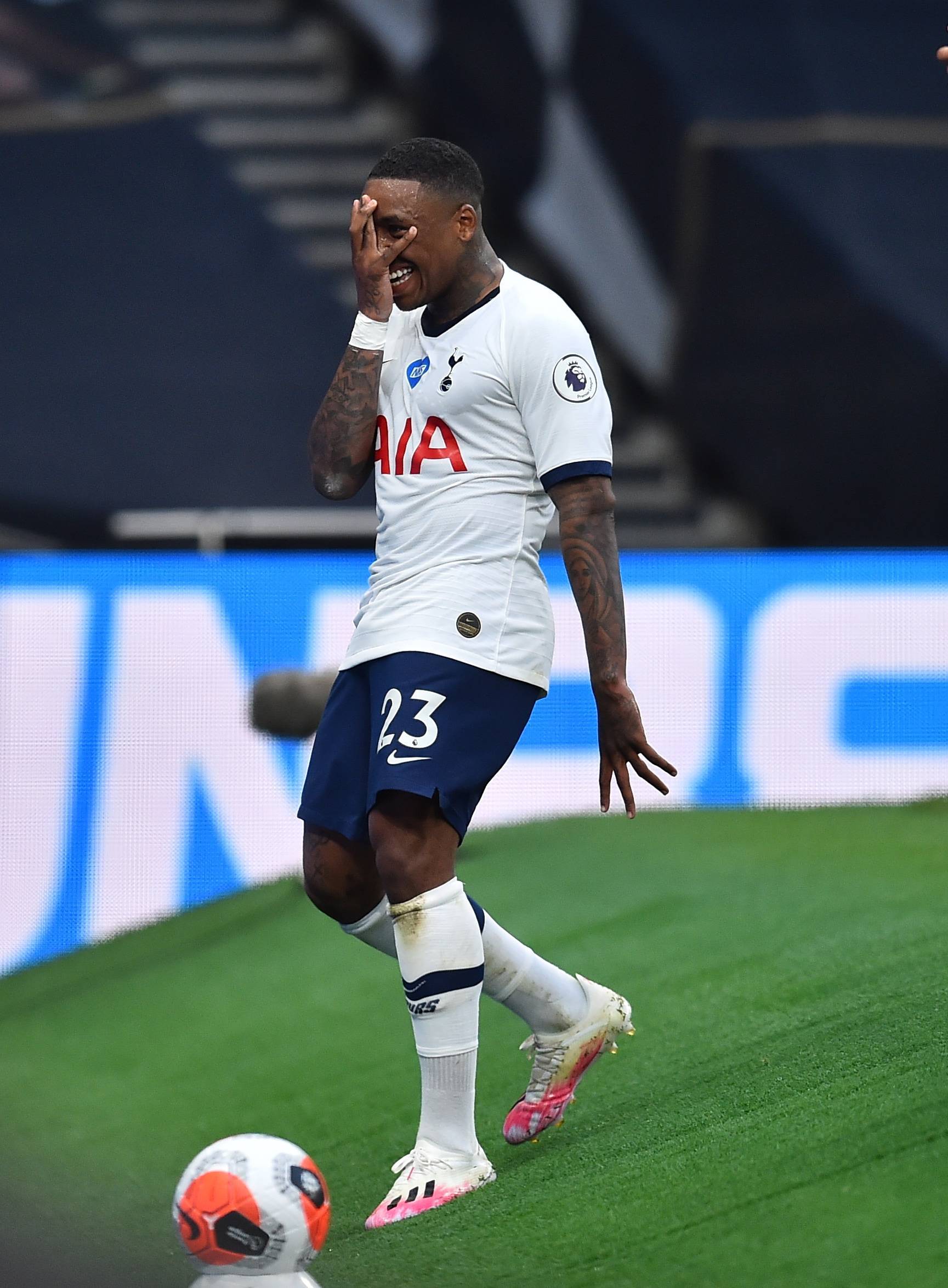 篮球明星加索尔宣布转会意甲联赛