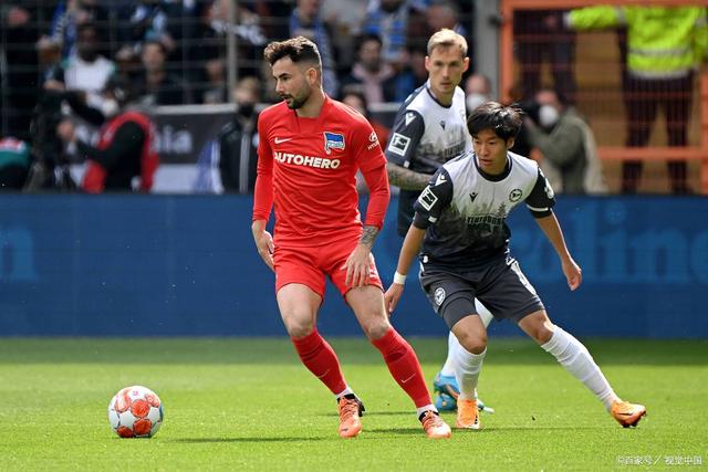 开云体育在线-包含柏林赫塔失利端表，豪门欧战羞惭落马的词条