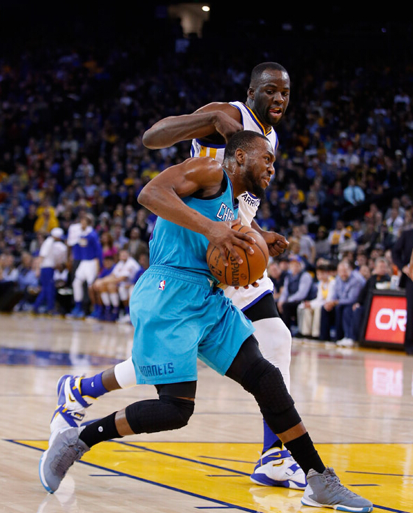 开云体育app-猛虎战胜黄蜂，取得连胜