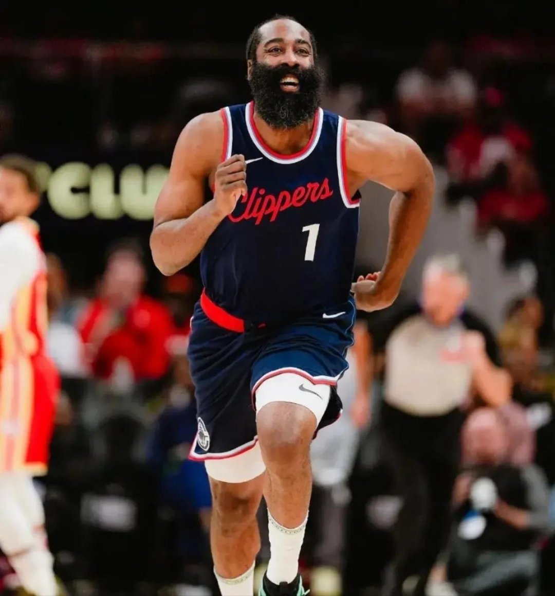 开云体育官网-火箭主场大胜快船，实现关键逆转