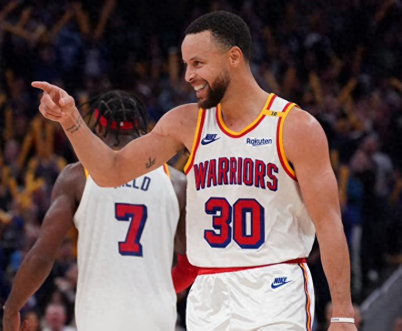 开云体育中国官网-包含追分成功！快船擒爵士实现两连胜，状态火热的词条