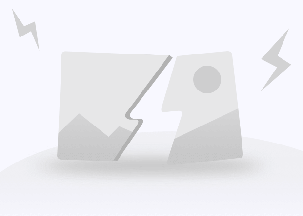 猛龙擒凯尔特人,保持不败 猛龙擒凯尔特人,保持不败