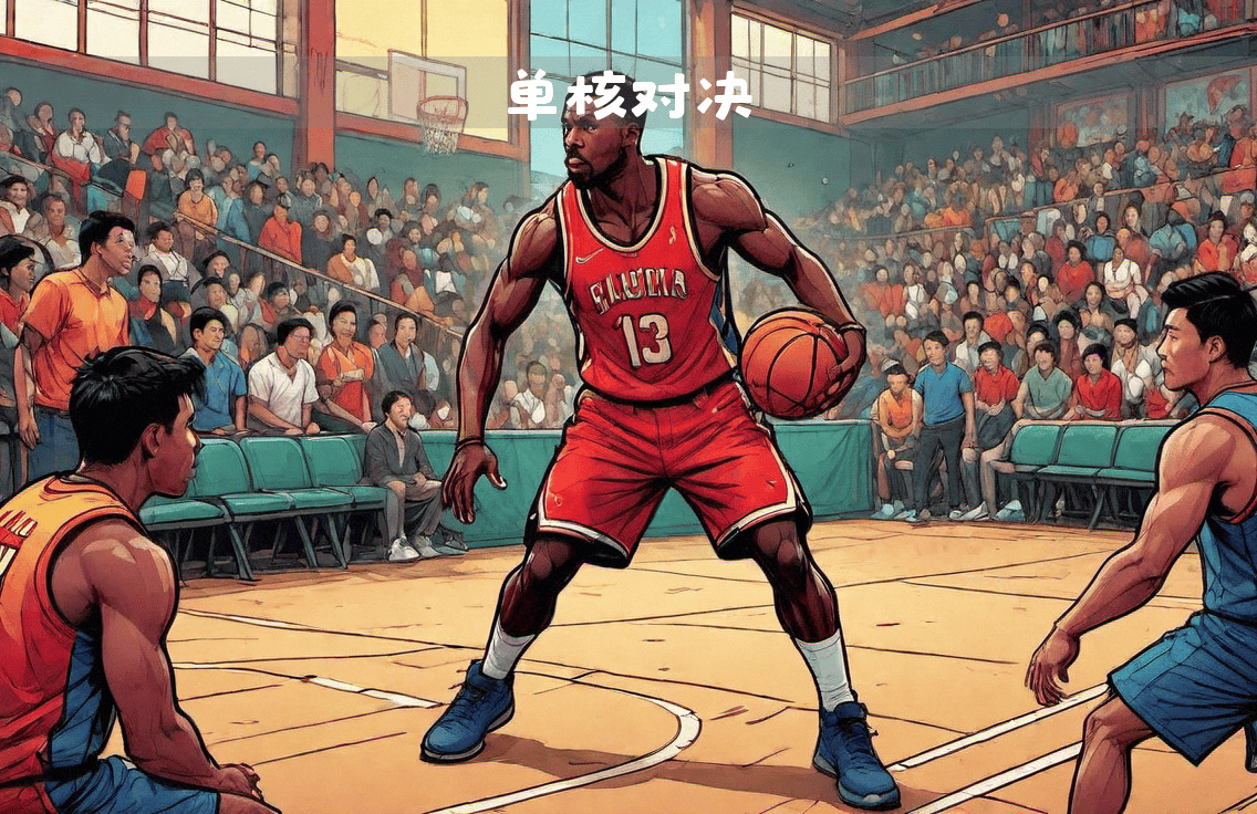 开云体育登录入口-独行侠客场击败篮网，重返胜利轨道