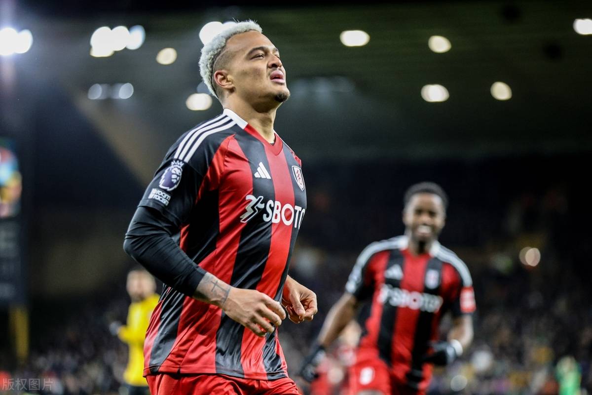 开云体育网页版入口-包含富勒姆客场击败伯恩利，终结客场不胜的词条