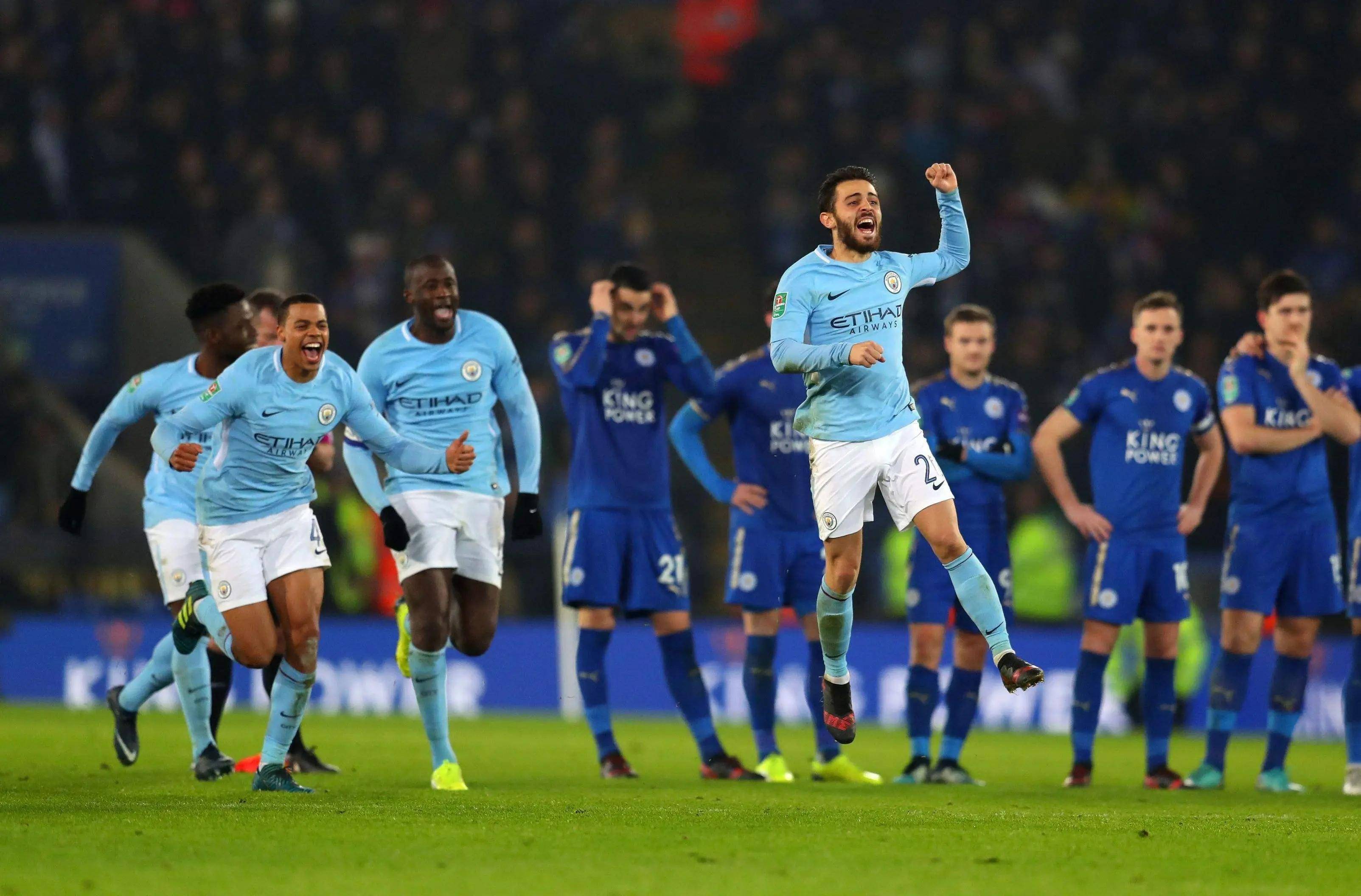 包含富勒姆客场击败伯恩利，终结客场不胜的词条