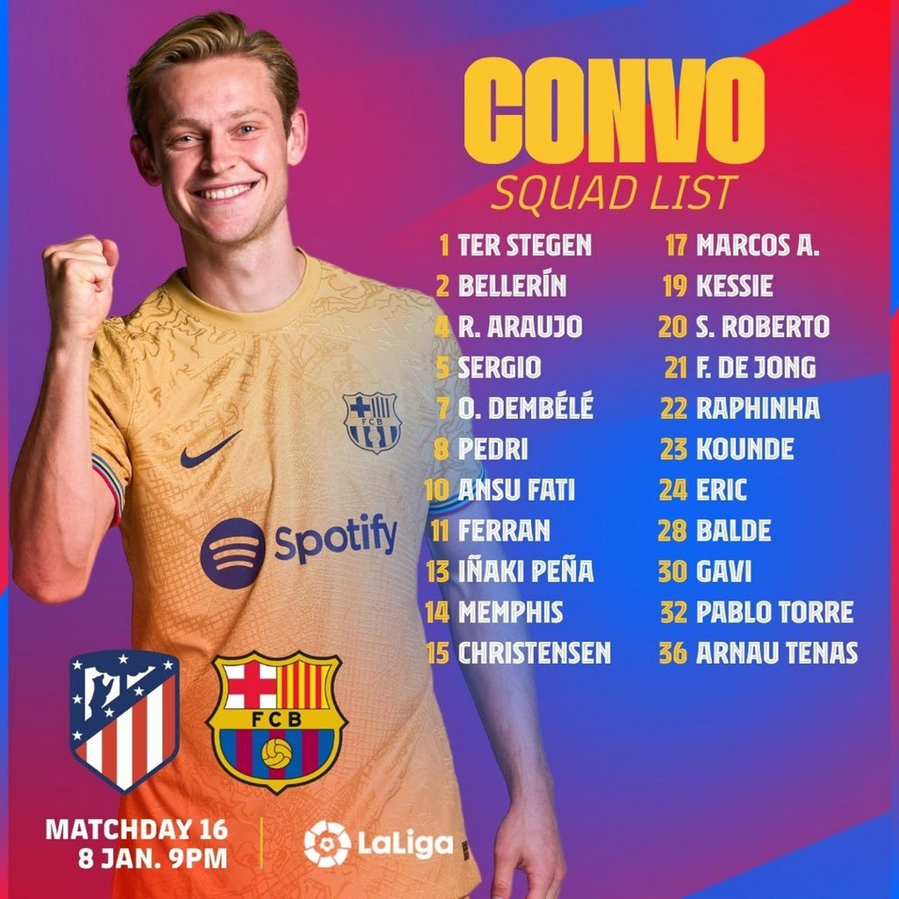 开云体育app-阿尔巴宣布转会马德里竞技，为新赛季目标设定保障的简单介绍