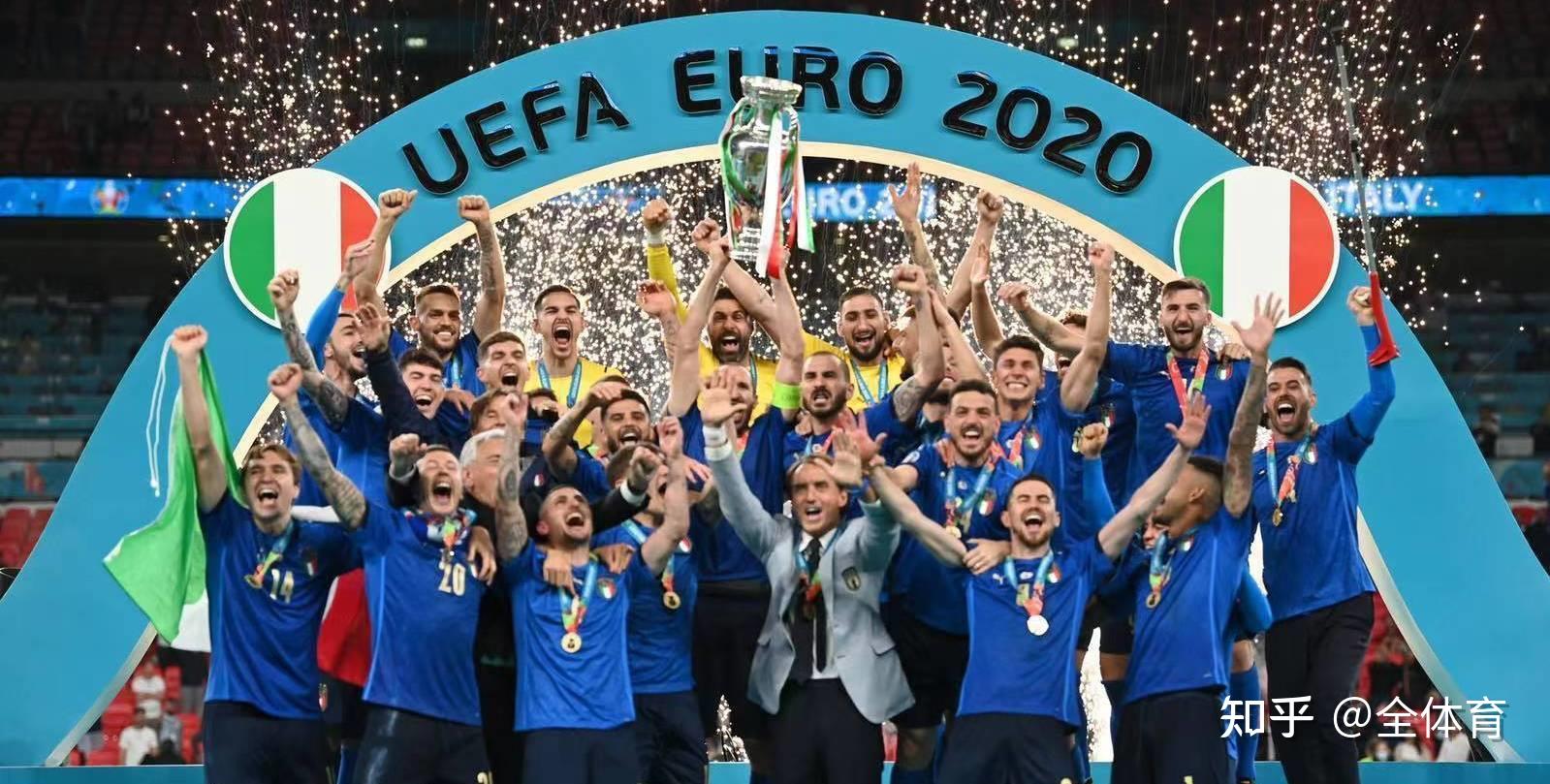 开云体育网页版-丹麦-战平保加利亚，保持不败的简单介绍