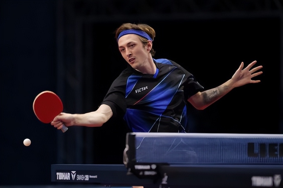 爆冷收获奖牌，劲敌震惊现场