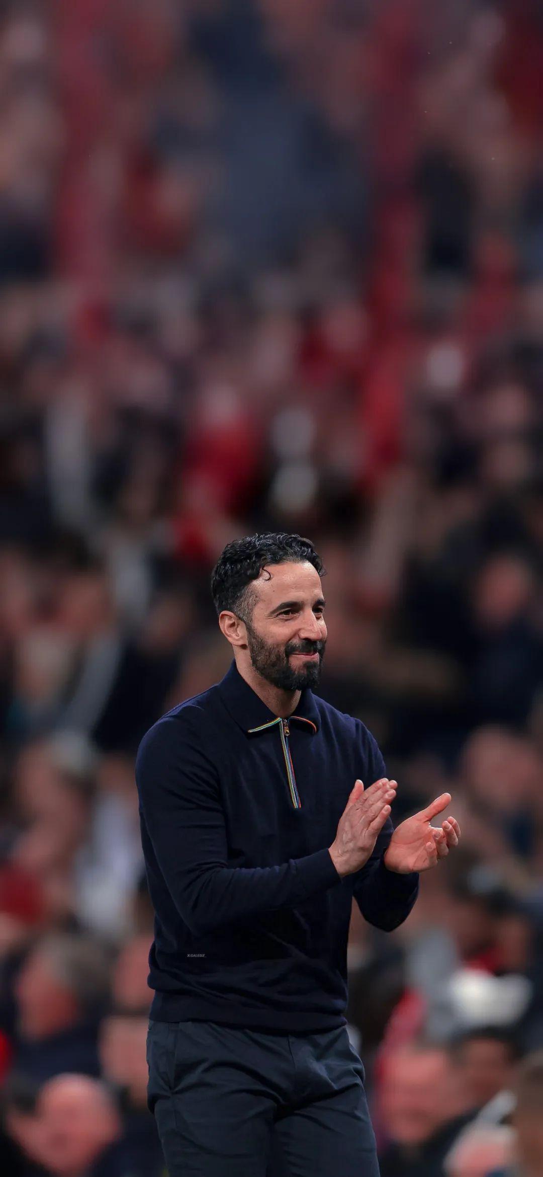 里昂球员表现出色，期待更多精彩表现的简单介绍