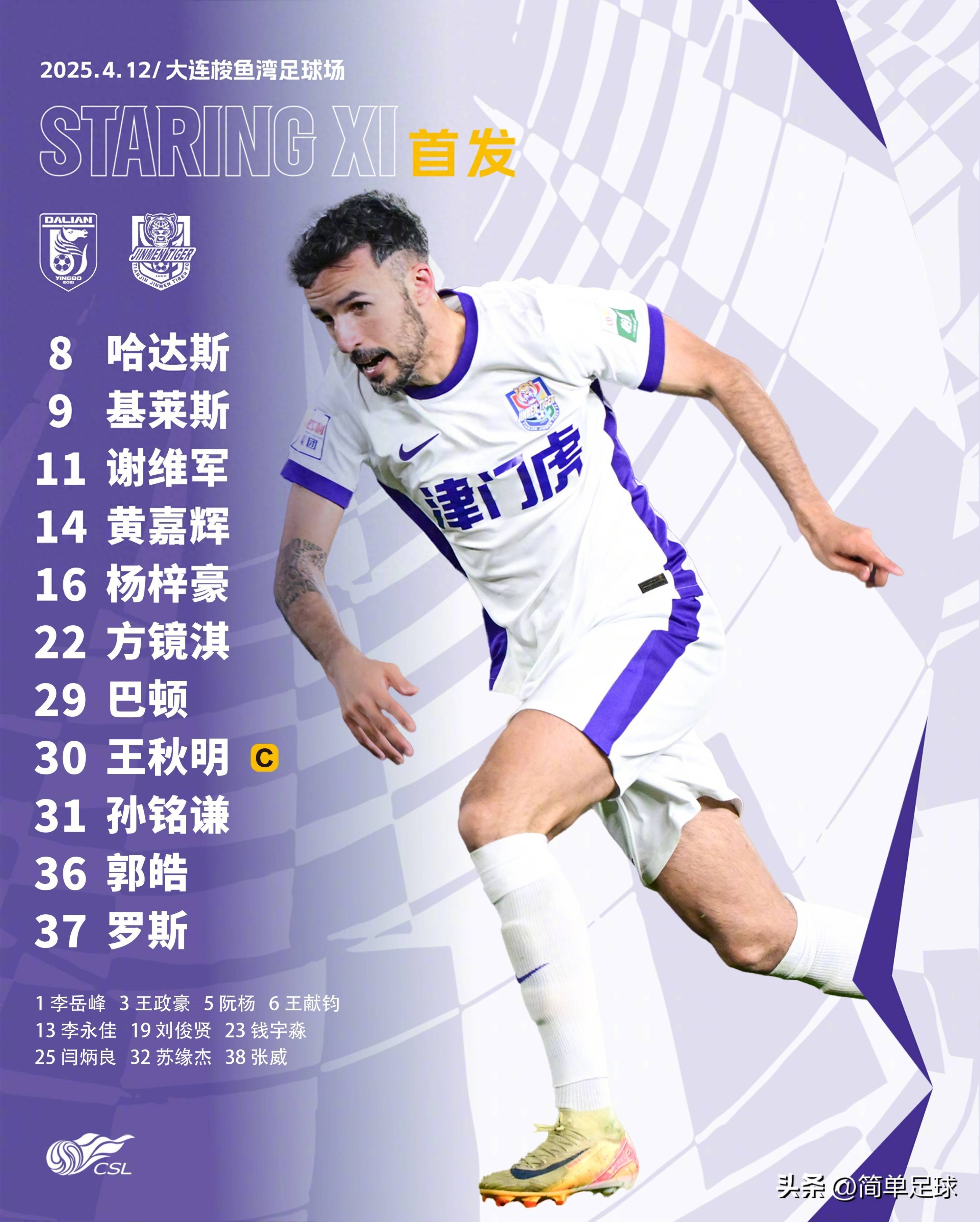 球队成功签下外援球员,提升整体实力的简单介绍 球队成功签下外援球员,提升整体实力的简单介绍